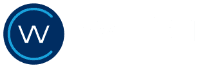 West Construction