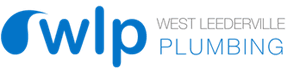 West Leederville Plumbing