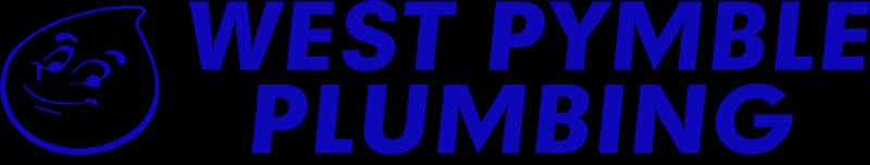 West Pymble Plumbing