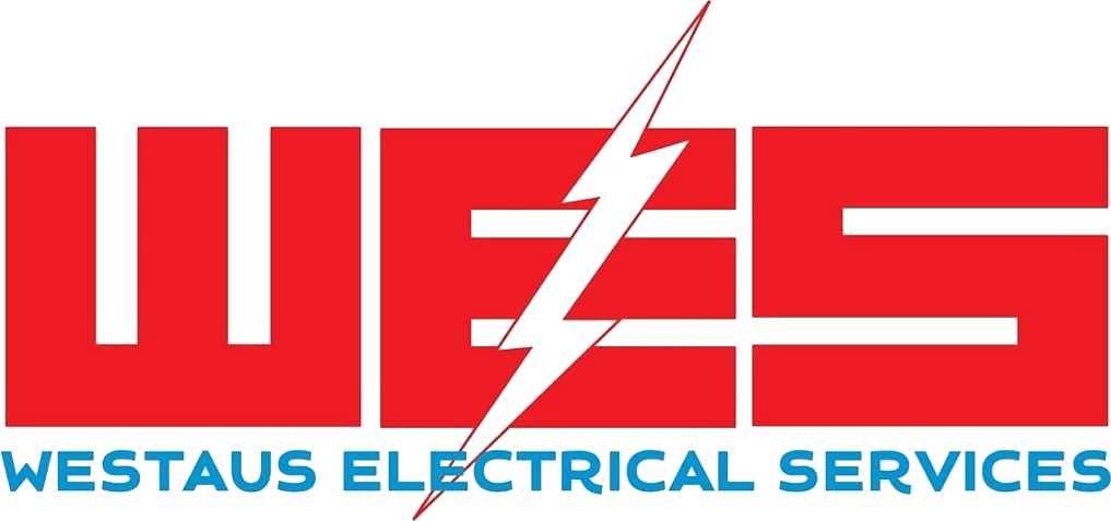 Westaus Electrical Services Pty Ltd