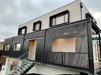 Westberg Sheetmetal
