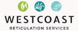 Westcoast Reticulation Services