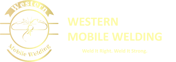 Western Mobile Welding Pty Ltd