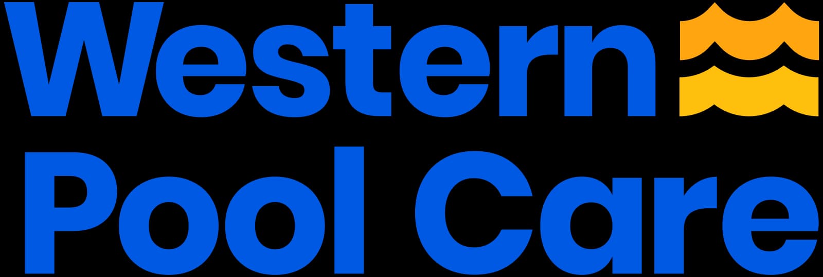 Western Pool Care