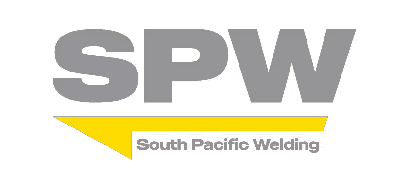 Western Welding Services