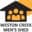 Weston Creek Mens Shed