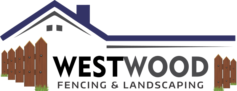 Westwood Fencing