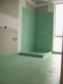 Wet-seal - South Adelaide Franchisee project 3