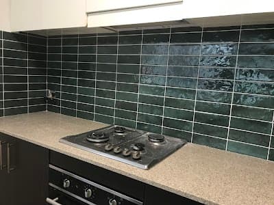 WH Tiling / Tiler project 3