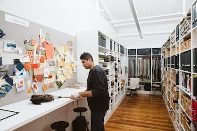 Whistle Clean Australia | Office Cleaning Melbourne | Commercial Cleaning Melbourne project 4