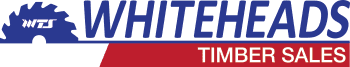 Whiteheads Timber Sales Ballarat