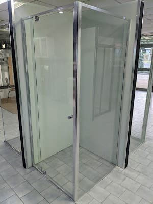 Whittlesea Glass & Mirrors cover