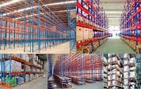 Wholesales Direct