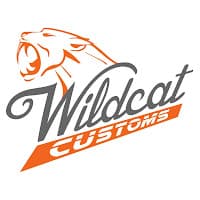 Wildcat Customs