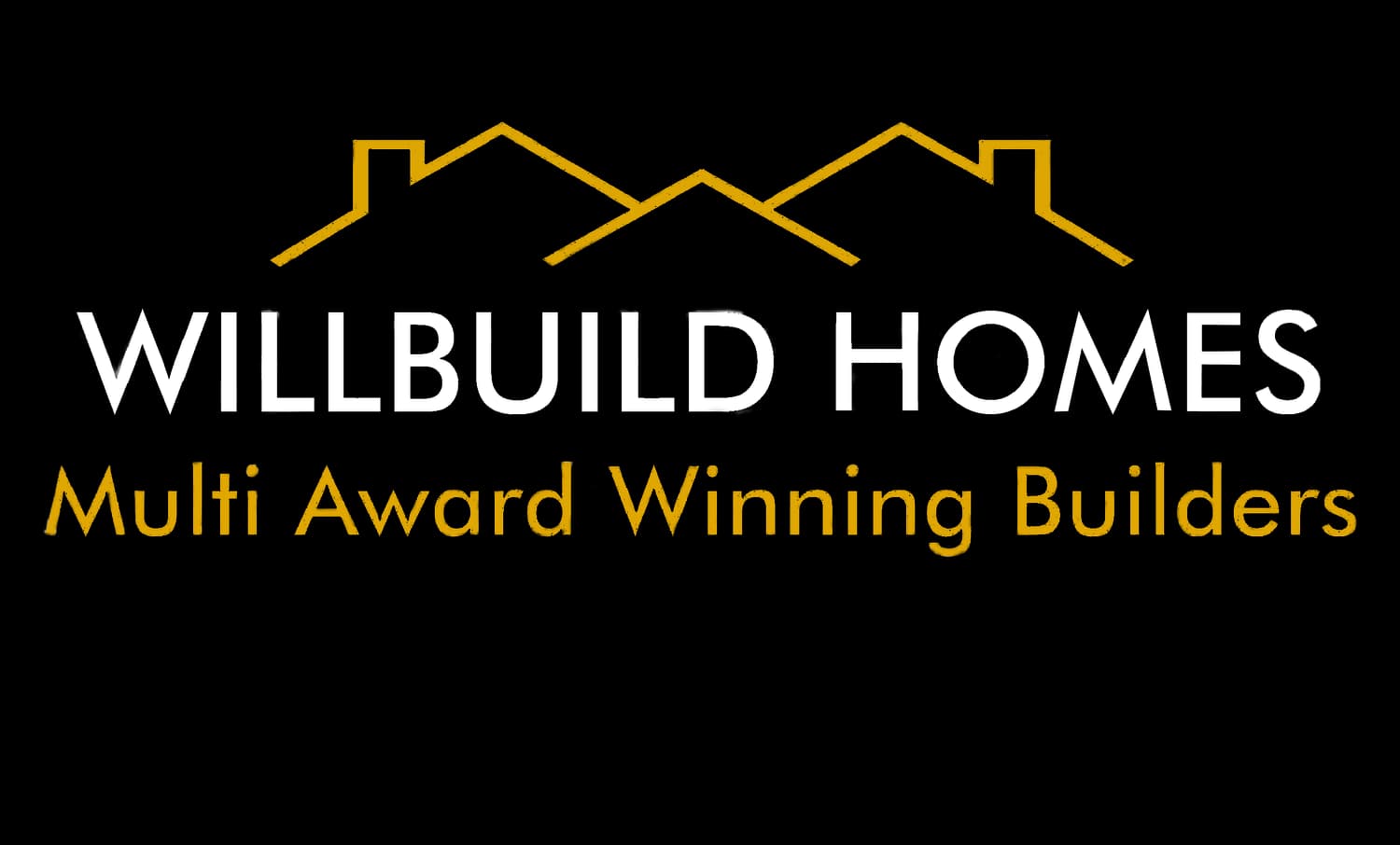 Willbuild Homes