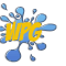 Willetton Plumbing & Gas