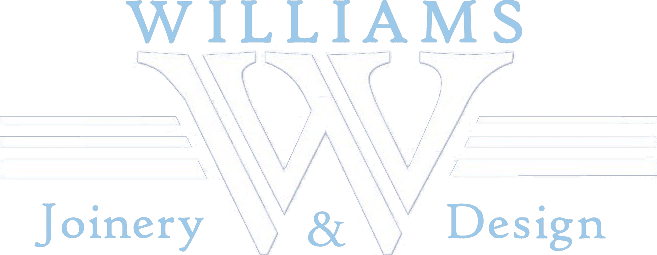 Williams Joinery & Design PTY LTD