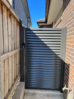 Williams Welding cover