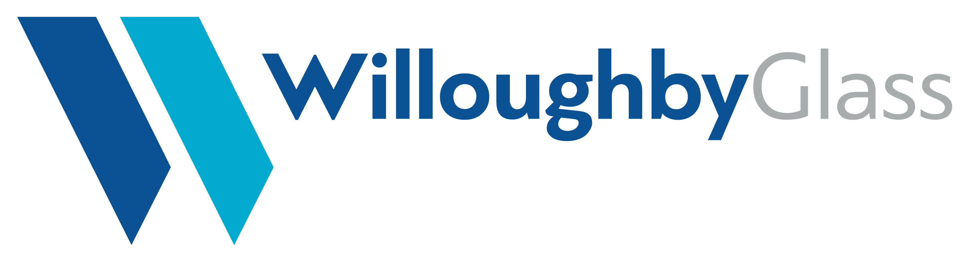 Willoughby Glass
