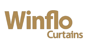 Winflo Curtains