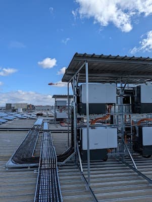 Winki Energy project 3