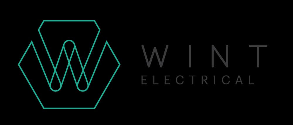 Wint Electrical