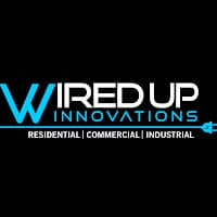 Wired Up Innovations