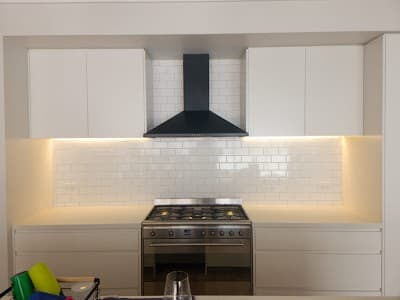 Wired Worx Electrical project 4