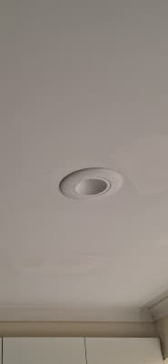 Wired Worx Electrical project 1
