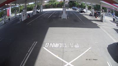 Wireless Camera Solutions Pty Ltd project 3