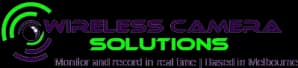 Wireless Camera Solutions Pty Ltd