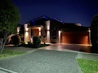 Wireplex Electrical Contractors