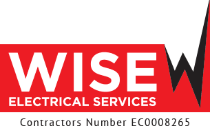 Wise Electrical Services Contractors