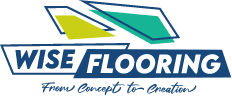 Wise Flooring