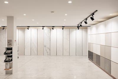 WK Stone Natural Stone Supplier Sydney cover