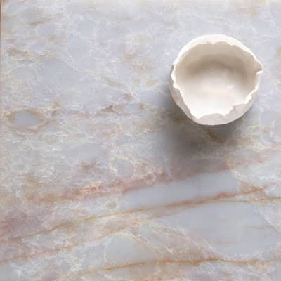 WK Stone Natural Stone Supplier Sydney project 3