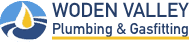 Woden Valley Plumbing & Gasfitting