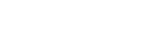 Wolf Constructions QLD