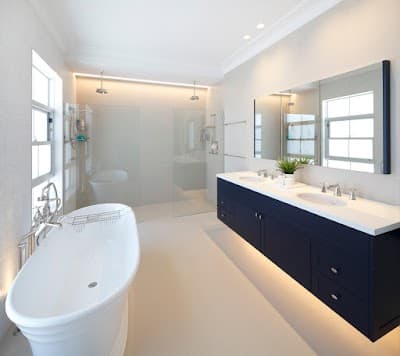 Wonderful Kitchens - Design & Renovations Sydney cover