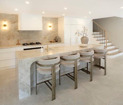 Wonderful Kitchens - Design & Renovations Sydney project 3