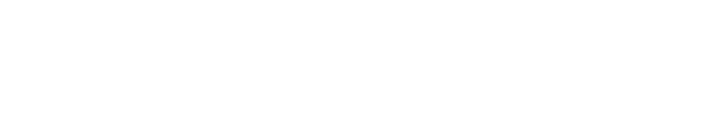 Wood n Stone
