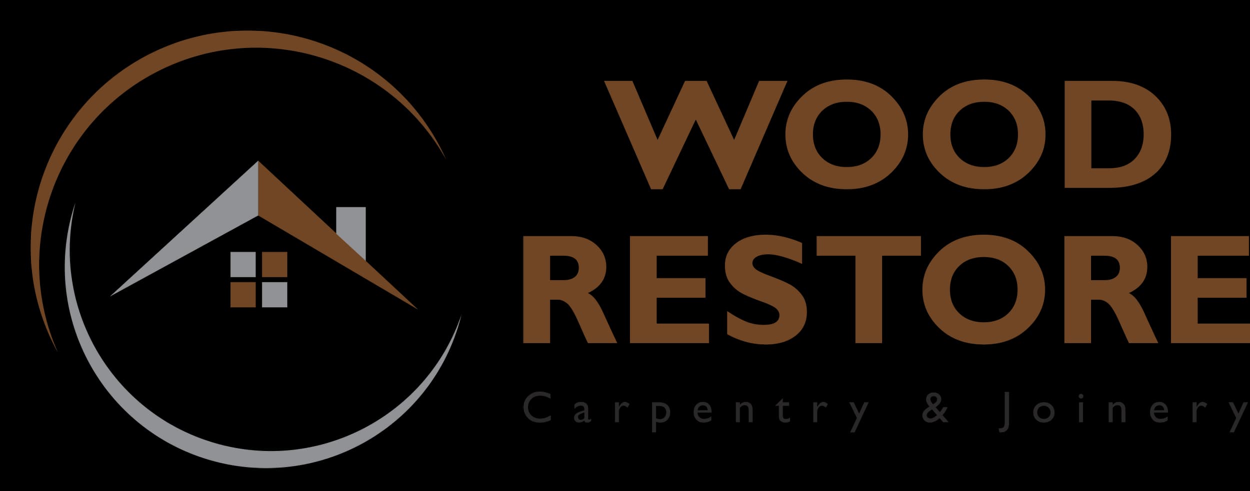 Wood Restore