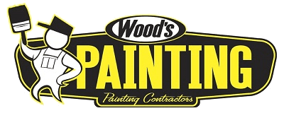 Wood's Painting