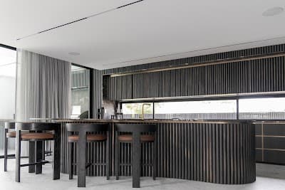 Wooden Age Joinery