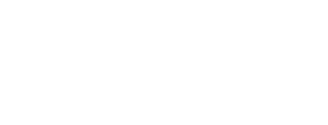 Woodland Cabinet
