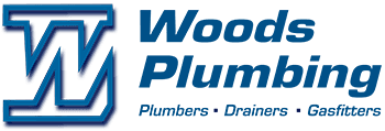 Woods Plumbing