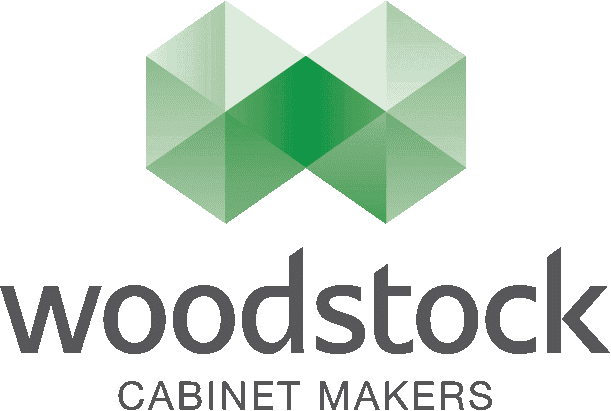 Woodstock Cabinet Makers