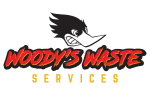 Woody's Waste Services