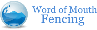 Word of Mouth Fencing