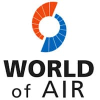 World of Air Conditioning Pty Ltd